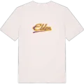 Eldon baseball t-shirt