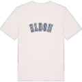 Eldon college t-shirt