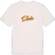 Eledio baseball t-shirt