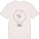 Elek t-shirt