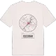 Elgoibar t-shirt