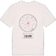 Elham t-shirt