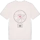 Ełk t-shirt
