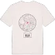 Ella t-shirt