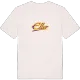 Eller baseball t-shirt