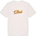 Ellrich baseball t-shirt