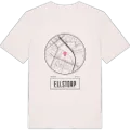 Ellstorp t-shirt