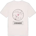 Elmenhorst t-shirt