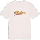 Elmshorn baseball t-shirt