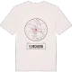 Elmshorn t-shirt