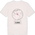 Elorrio t-shirt