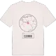Elorrio t-shirt