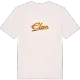 Elsen baseball t-shirt