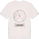 Elsendorp t-shirt
