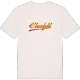 Elsenfeld baseball t-shirt