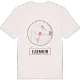 Elsenheim t-shirt