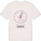 Elsfleth t-shirt
