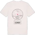 Elshout t-shirt