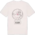 Elsloo t-shirt