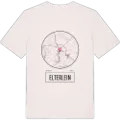 Elterlein t-shirt