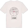 Eltham t-shirt