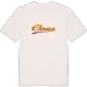 Eltmann baseball t-shirt