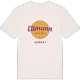 Eltmann cirkel t-shirt