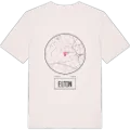 Elton t-shirt