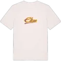 Eltze baseball t-shirt