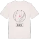 Elvese t-shirt