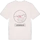 Elvetham Heath t-shirt