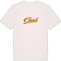 Elwick baseball t-shirt