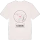 Elżbiecin t-shirt