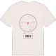 Embid t-shirt