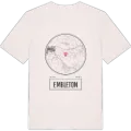 Embleton t-shirt