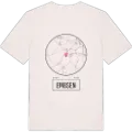 Embsen t-shirt