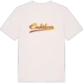 Embühren baseball t-shirt
