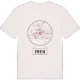 Emden t-shirt