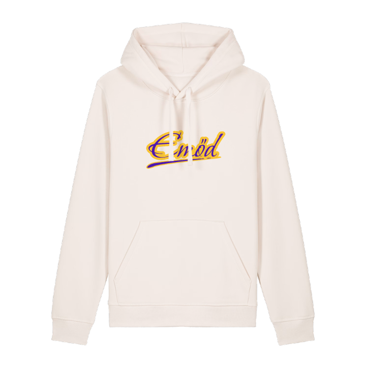 Emőd baseball hoodie – hoodie från PinShirt