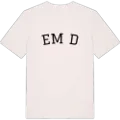 Emőd böjd t-shirt