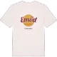 Emőd cirkel t-shirt