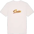 Emów baseball t-shirt