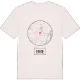 Empe t-shirt