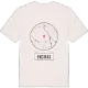 Encinas t-shirt