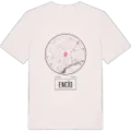 Encío t-shirt