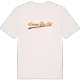 Encosta do Sol baseball t-shirt