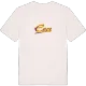 Encs baseball t-shirt