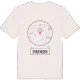 Endingen t-shirt