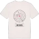 Eneborg t-shirt
