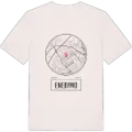 Enebymo t-shirt